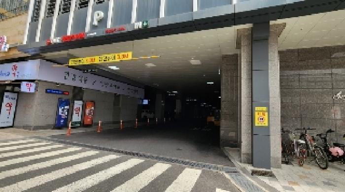 경기 안양시 만안구 안양동 공장/지식산업센터 경매 물건 사진 2 · 2025타경618