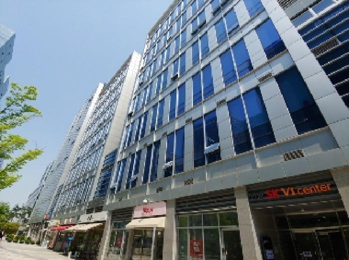 경기 안양시 동안구 호계동 근린생활시설 경매 물건 사진 2 · 2025타경625