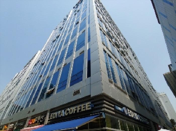 경기 안양시 동안구 호계동 근린생활시설 경매 물건 사진 3 · 2025타경625