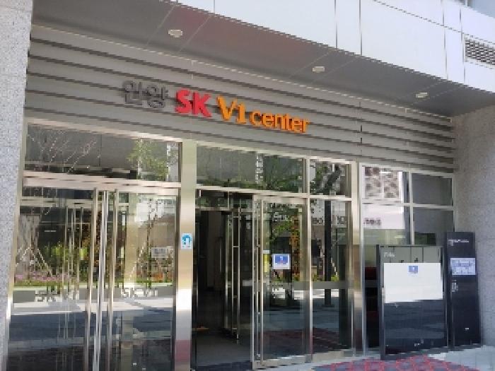 경기 안양시 동안구 호계동 근린생활시설 경매 물건 사진 4 · 2025타경625