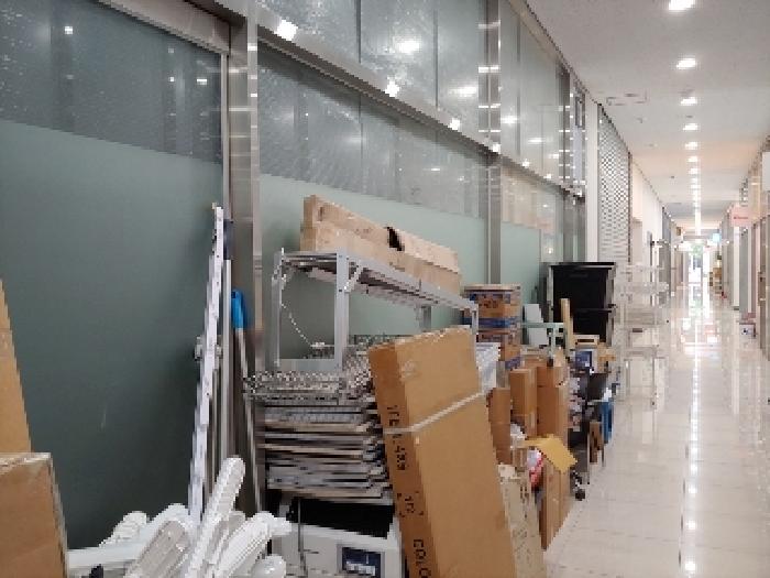 경기 안양시 동안구 호계동 근린생활시설 경매 물건 사진 6 · 2025타경625