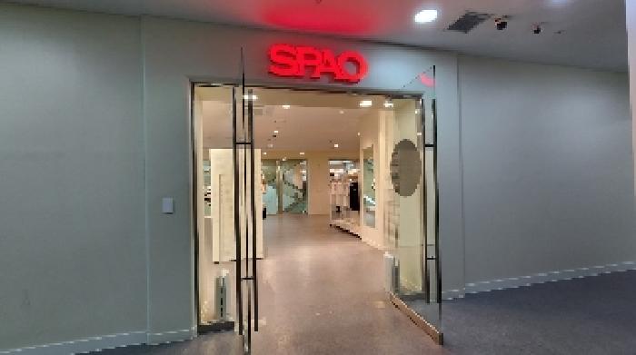 경기 안양시 만안구 안양동 상가,오피스텔,근린시설 경매 물건 사진 3 · 2025타경670