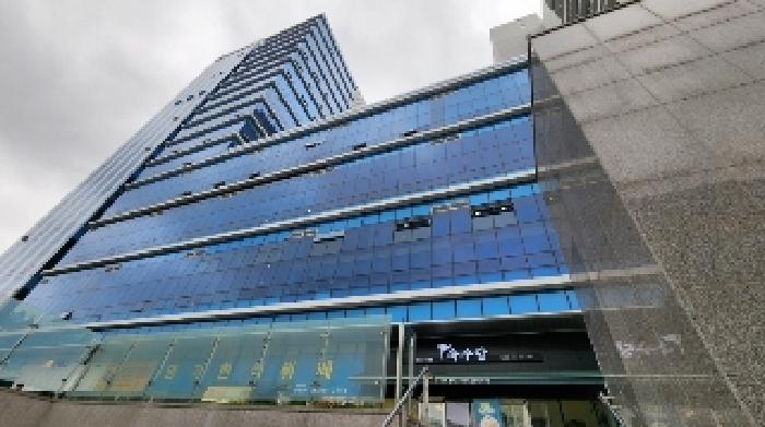 경기 안양시 동안구 평촌동 공장/지식산업센터 경매 물건 사진 3 · 2025타경922