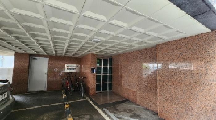 경기 군포시 대야미동 다세대 경매 물건 사진 2 · 2025타경991
