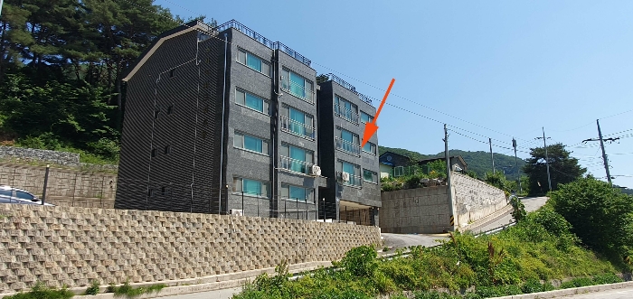 강원 인제군 북면 다세대 경매 물건 사진 3 · 2023타경52627