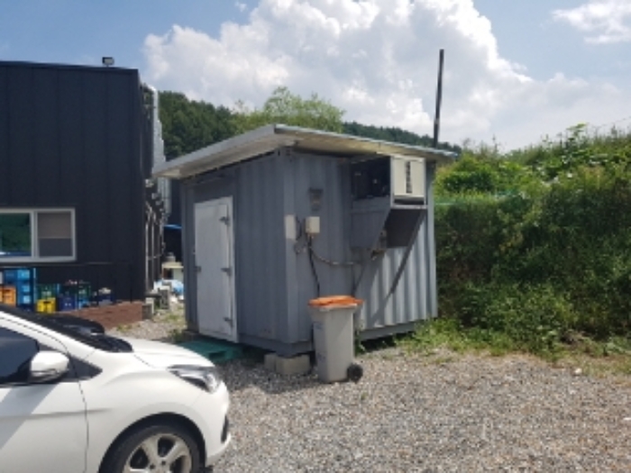 강원 홍천군 홍천읍 근린생활시설 경매 물건 사진 5 · 2024타경2209
