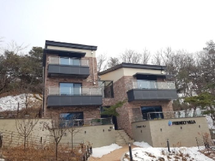 강원 춘천시 동면 상가,오피스텔,근린시설 경매 물건 사진 3 · 2024타경3059