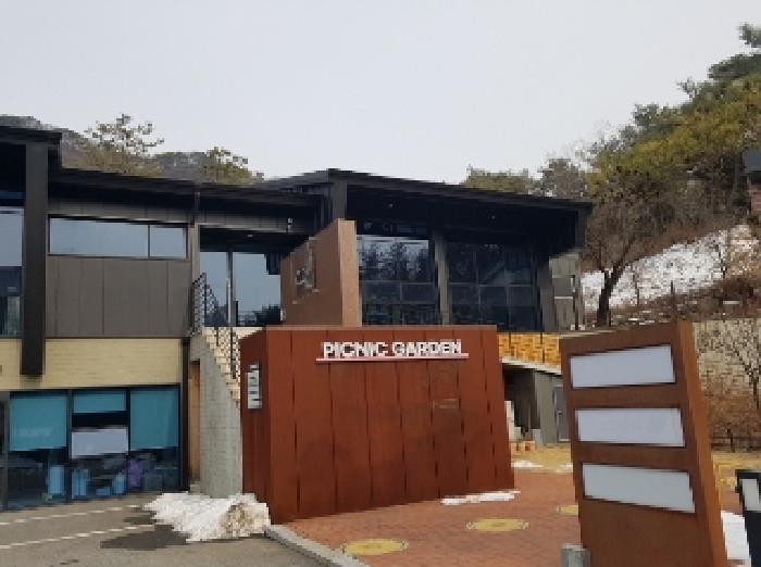강원 춘천시 동면 상가,오피스텔,근린시설 경매 물건 사진 5 · 2024타경3059