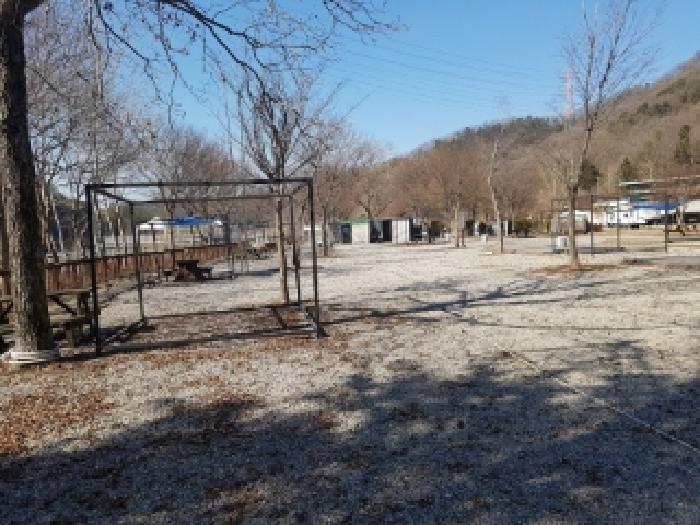 강원 춘천시 남면 임야 경매 물건 사진 5 · 2024타경56053
