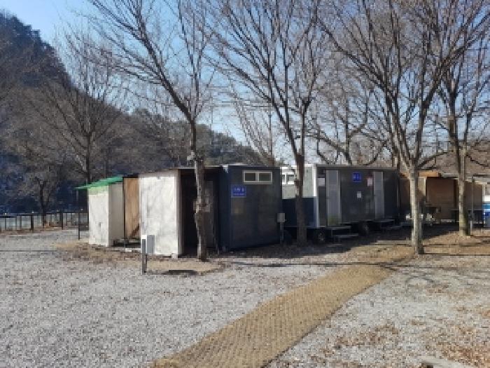 강원 춘천시 남면 임야 경매 물건 사진 6 · 2024타경56053