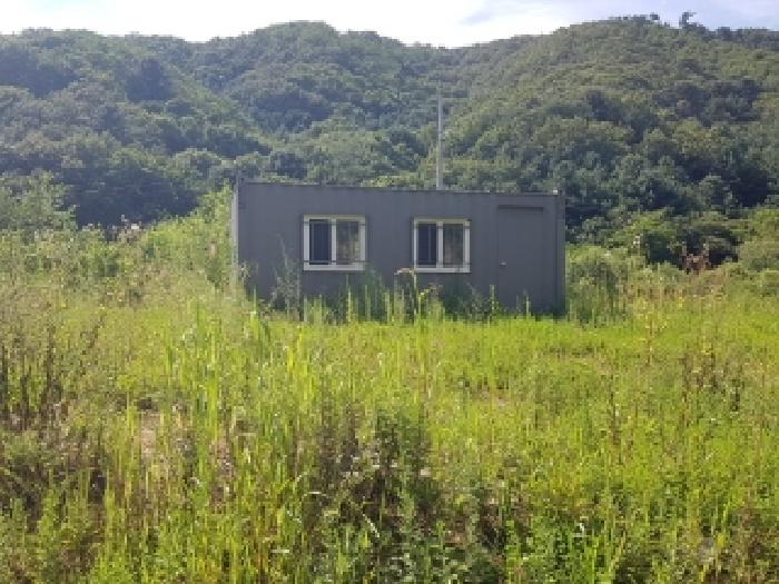 강원 홍천군 서면 전 경매 물건 사진