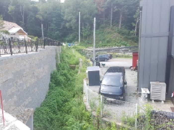 강원 춘천시 퇴계동 도로 경매 물건 사진 5 · 2025타경1425