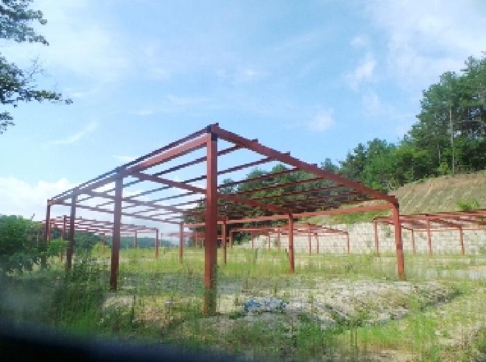 강원 춘천시 신북읍 임야 경매 물건 사진 4 · 2025타경1760