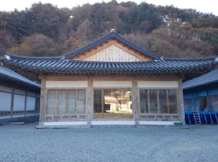강원 홍천군 화촌면 근린생활시설 경매 물건 사진 4 · 2025타경2077