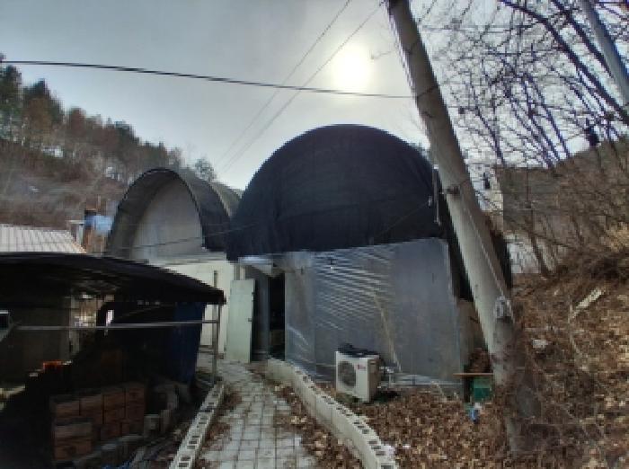 강원 춘천시 남산면 근린시설 경매 물건 사진 5 · 2025타경2824
