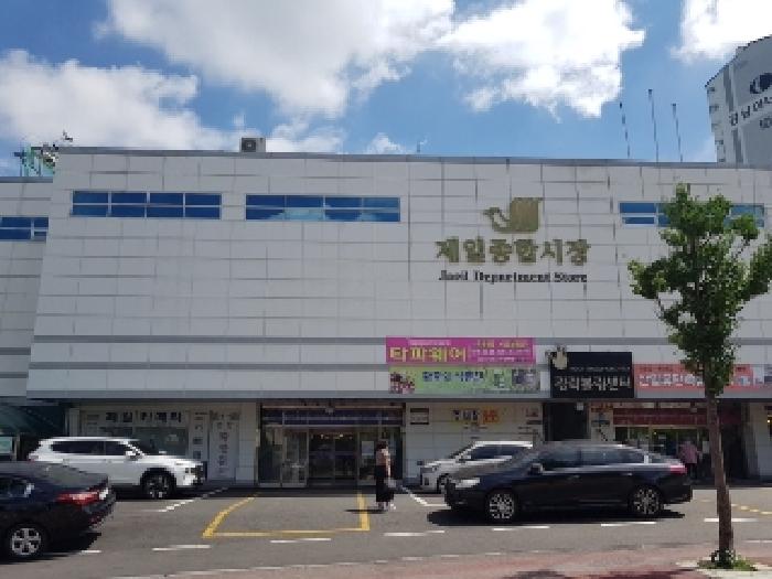 강원 춘천시 죽림동 근린생활시설 경매 물건 사진
