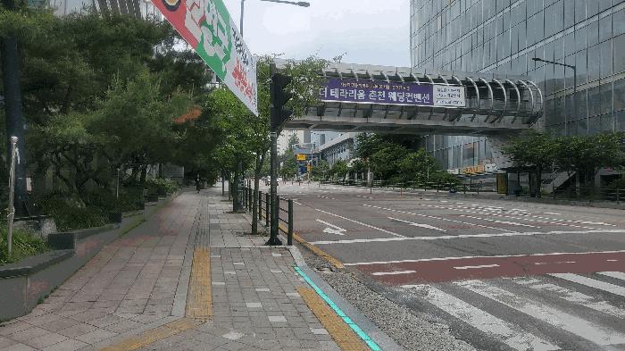 강원 춘천시 퇴계동 운동시설 경매 물건 사진 6 · 2025타경50695
