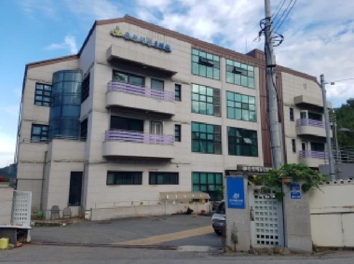 강원 춘천시 남면 상가,오피스텔,근린시설 경매 물건 사진