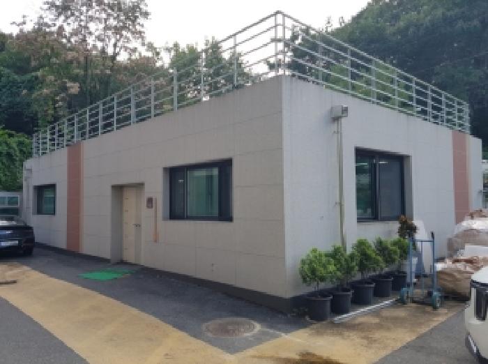 강원 춘천시 남면 상가,오피스텔,근린시설 경매 물건 사진 2 · 2025타경50839