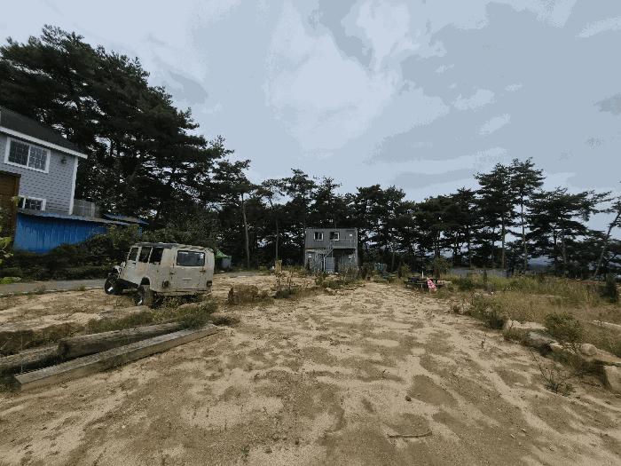 강원 홍천군 남면 단독주택 경매 물건 사진 6 · 2025타경50873
