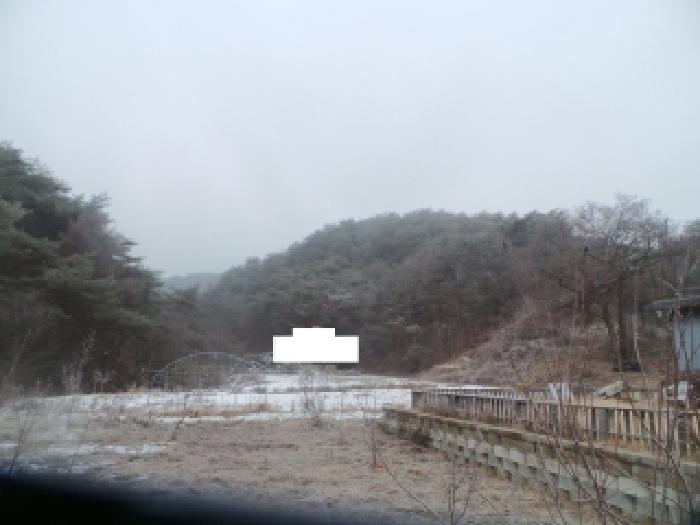 강원 춘천시 동면 임야 경매 물건 사진 6 · 2025타경50995