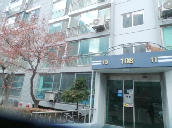 강원 춘천시 우두동 아파트 경매 물건 사진 2 · 2025타경51035