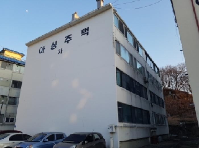 강원 춘천시 동내면 다세대주택 경매 물건 사진