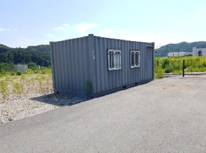 강원 춘천시 동산면 공장/지식산업센터 경매 물건 사진 6 · 2025타경590