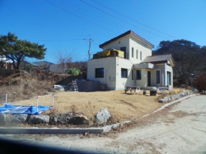 강원 홍천군 서면 단독주택 경매 물건 사진 6 · 2026타경13