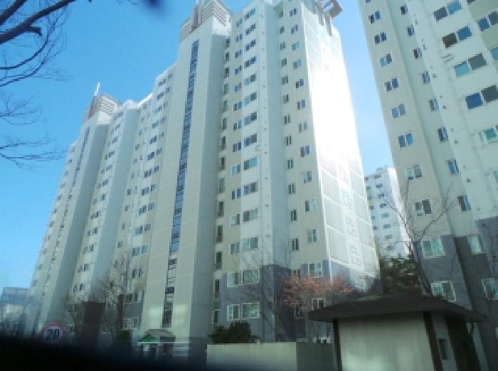강원 춘천시 석사동 아파트 경매 물건 사진 2 · 2026타경50010