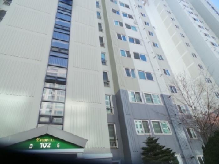 강원 춘천시 석사동 아파트 경매 물건 사진 3 · 2026타경50010