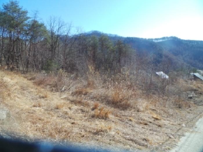 강원 춘천시 남산면 임야 경매 물건 사진 2 · 2026타경50016