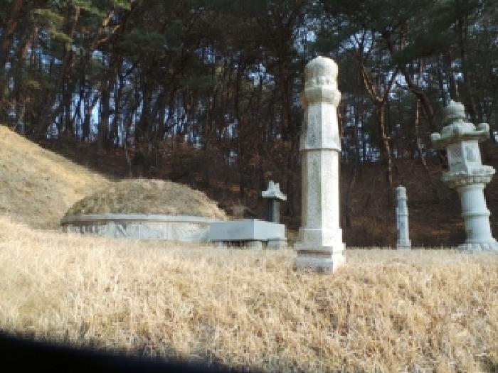 강원 춘천시 신동면 임야 경매 물건 사진 6 · 2026타경50020