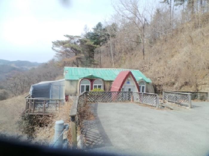 강원 춘천시 남산면 단독주택 경매 물건 사진 2 · 2026타경50031