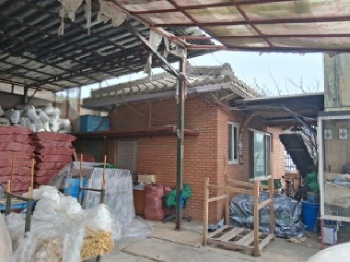 강원 춘천시 신동 주/산용건물 경매 물건 사진 4 · 2026타경50086