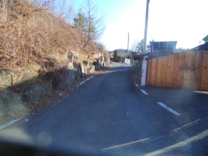 강원 홍천군 홍천읍 대지 경매 물건 사진