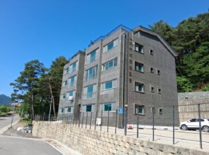 강원 인제군 북면 다세대 경매 물건 사진 3 · 2026타경50115