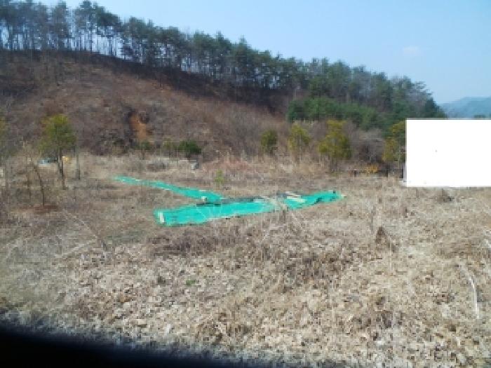 강원 홍천군 홍천읍 대지,임야,전답 경매 물건 사진