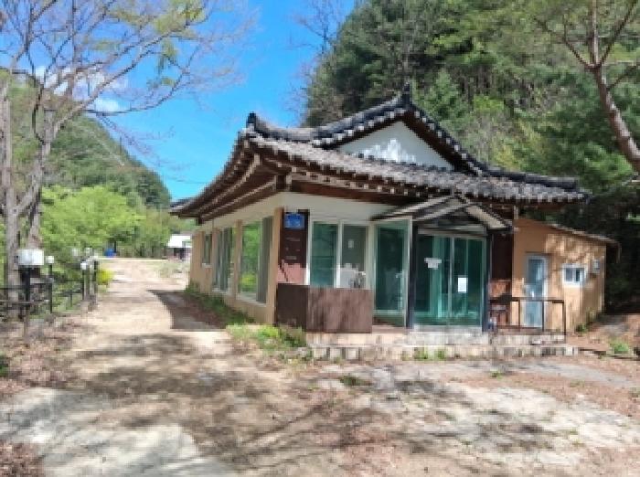 강원 화천군 사내면 근린시설 경매 물건 사진 3 · 2026타경50171