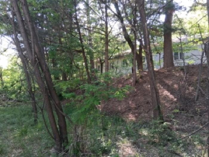 강원 춘천시 석사동 잡종지 경매 물건 사진 6 · 2026타경9