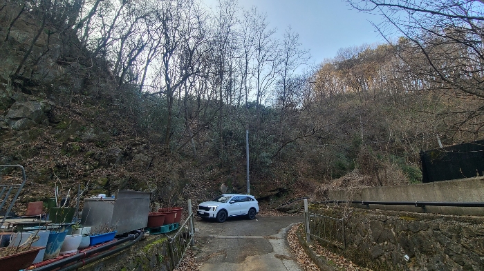 강원특별자치도 삼척시 마평동 49 전 경매 물건 사진