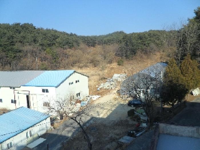 강원 강릉시 연곡면 답 경매 물건 사진 5 · 2025타경135