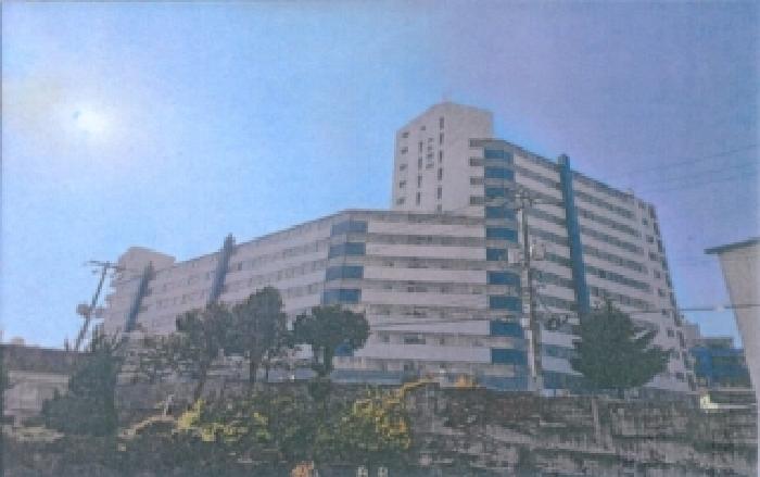 강원 강릉시 교동 아파트 경매 물건 사진 2 · 2025타경280