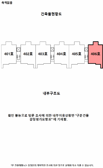 강원 강릉시 포남동 아파트 경매 물건 사진 3 · 2025타경30587