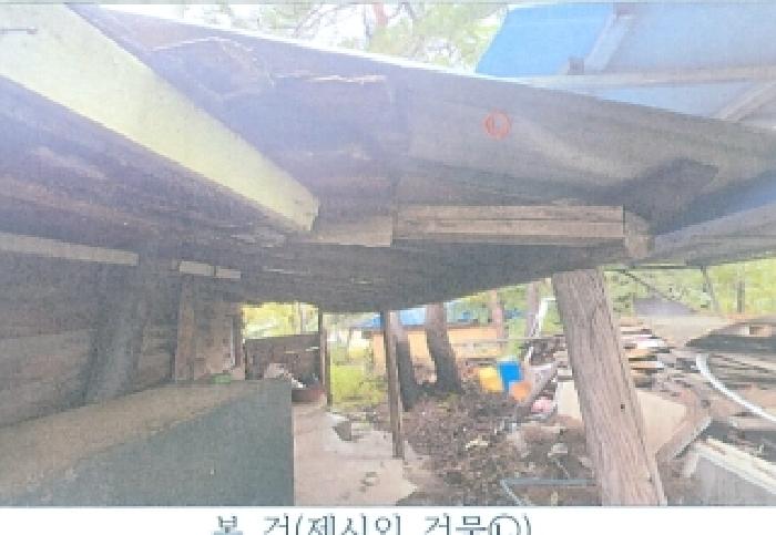 강원 강릉시 구정면 단독주택 경매 물건 사진 5 · 2025타경30749