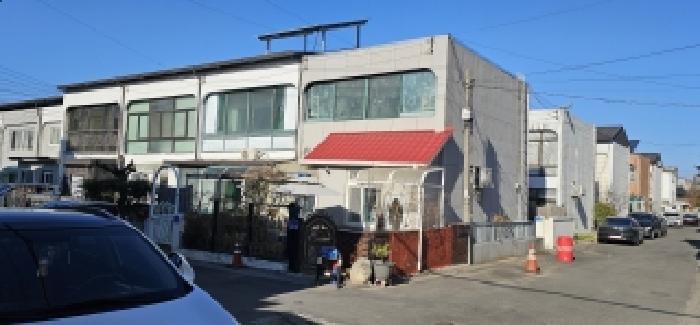 강원 강릉시 노암동 연립주택,다세대,빌라 경매 물건 사진 3 · 2025타경30906