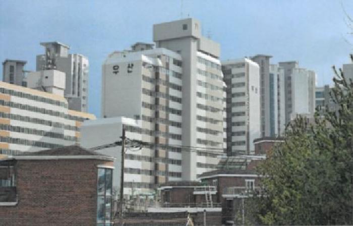 강원 강릉시 홍제동 아파트 경매 물건 사진