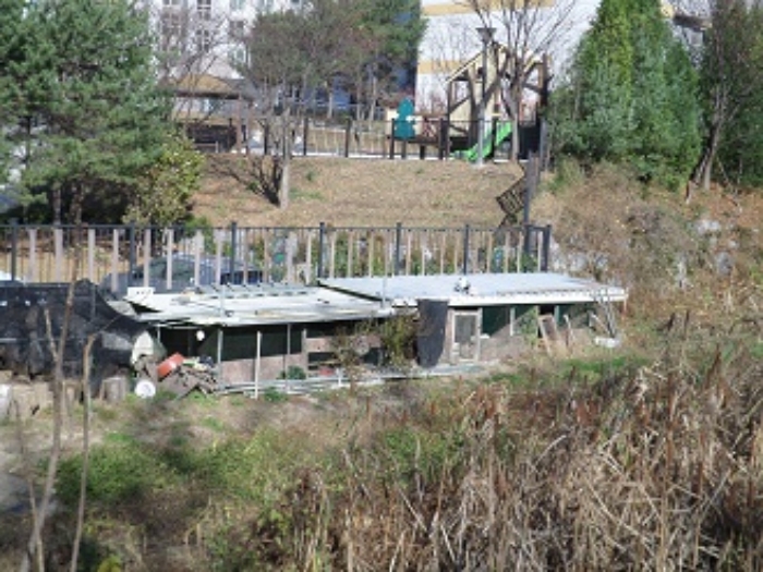 강원 원주시 흥업면 답 경매 물건 사진 4 · 2023타경305488