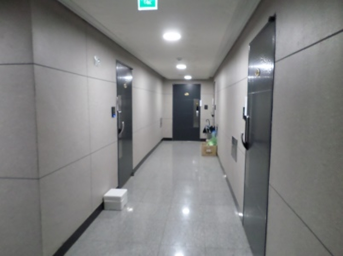 강원 원주시 단계동 연립주택,다세대,빌라 경매 물건 사진 5 · 2023타경305747