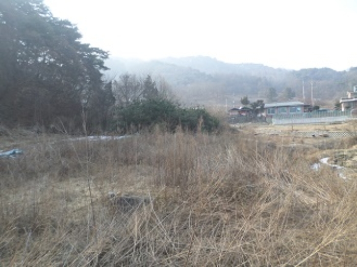 강원 원주시 흥업면 전 경매 물건 사진 2 · 2024타경3413